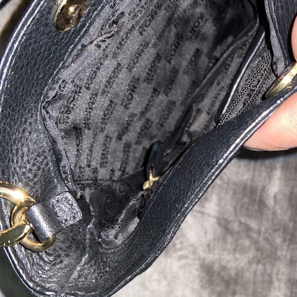 Michael Kors Crossbody - Picture 2 of 3